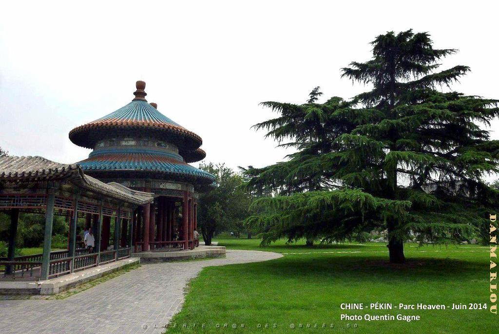 147- Pekin Heaven.JPG